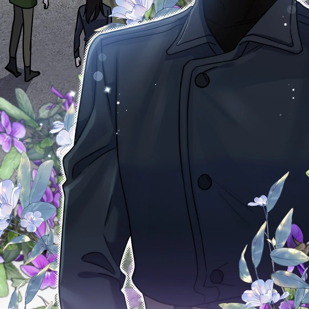 Nameless - Chapter 46 manhwa