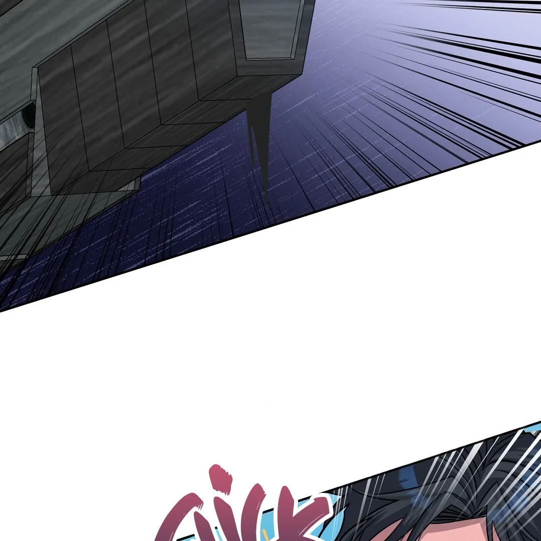 Nameless - Chapter 46 manhwa