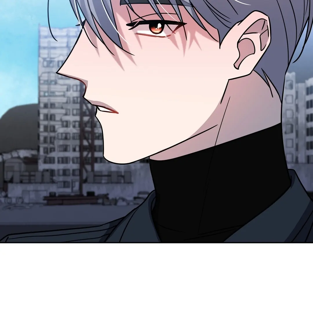 Nameless - Chapter 46 manhwa