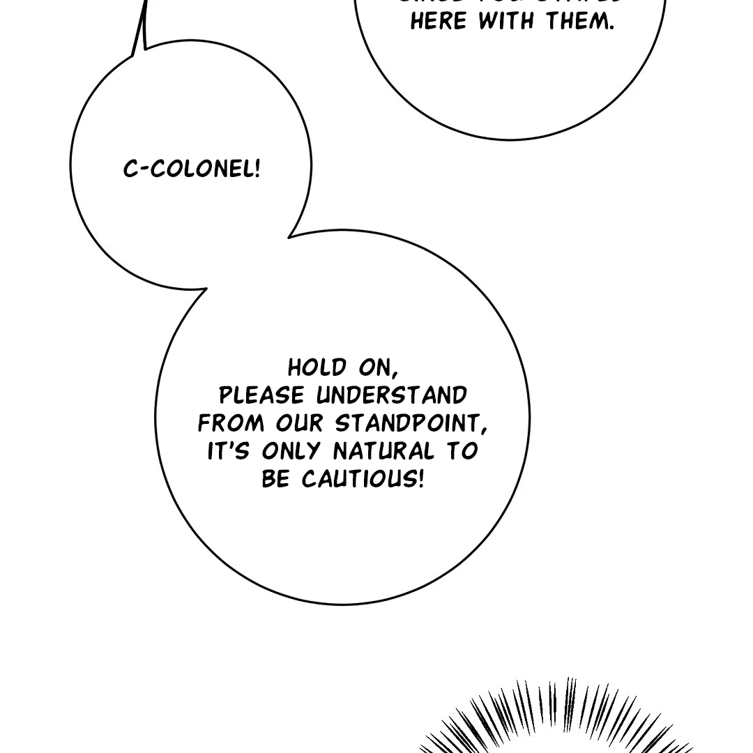 Nameless - Chapter 46 manhwa