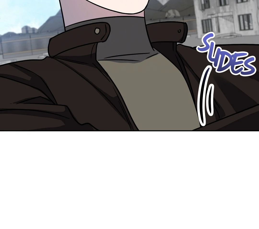 Nameless - Chapter 46 manhwa