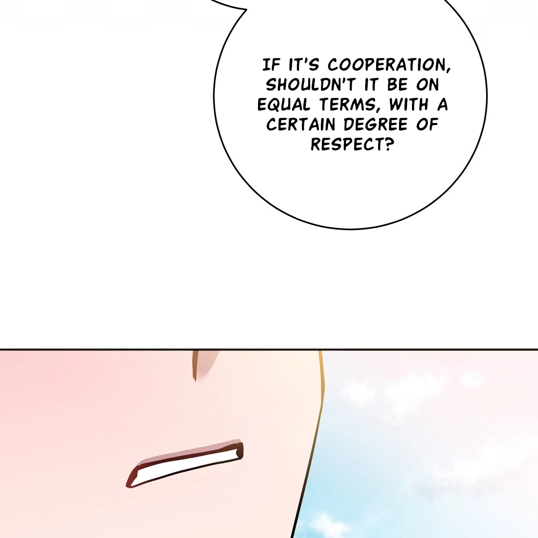 Nameless - Chapter 46 manhwa