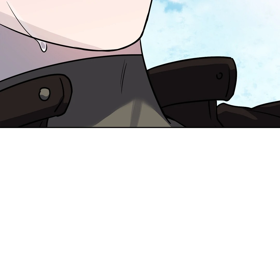 Nameless - Chapter 46 manhwa