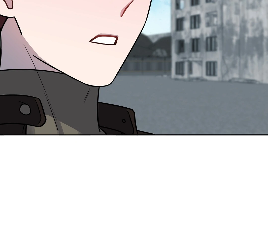 Nameless - Chapter 46 manhwa