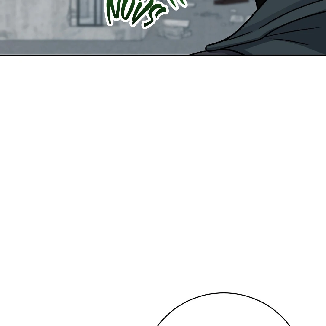 Nameless - Chapter 46 manhwa