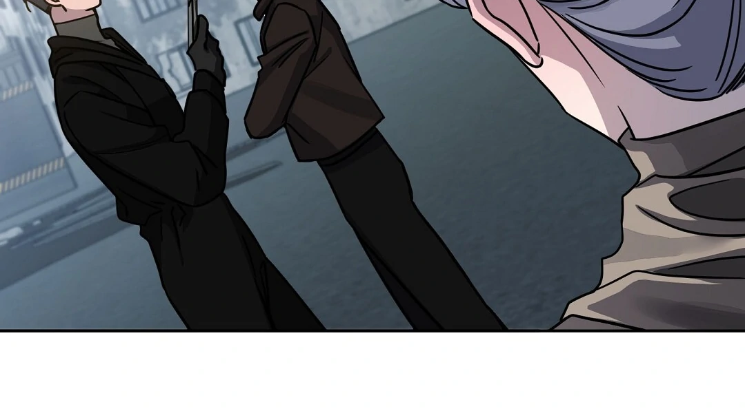 Nameless - Chapter 46 manhwa