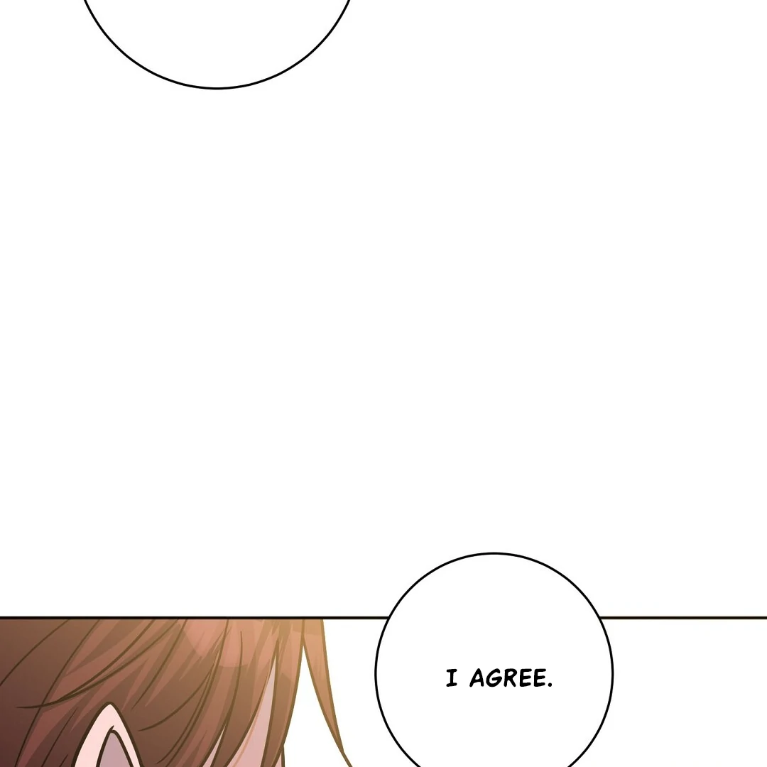 Nameless - Chapter 46 manhwa