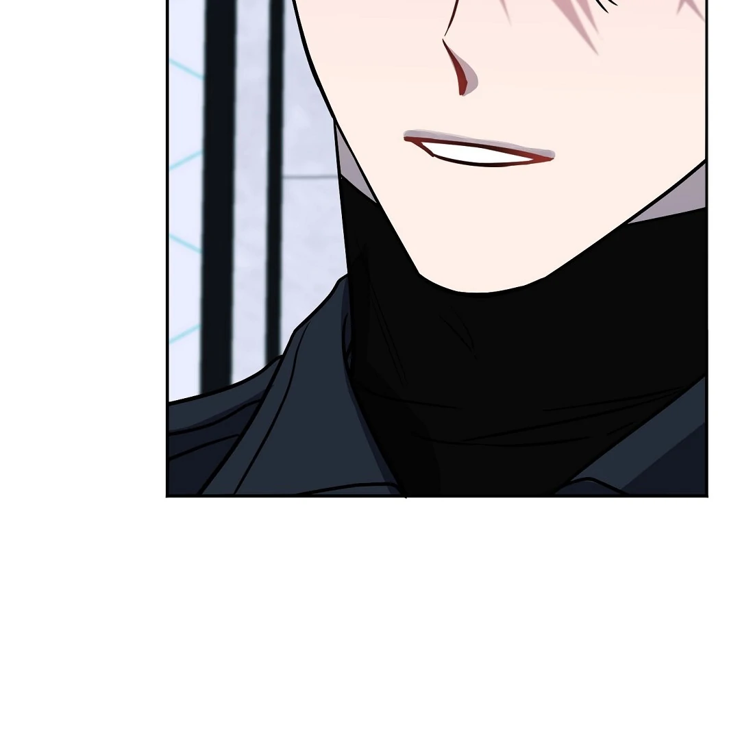Nameless - Chapter 46 manhwa