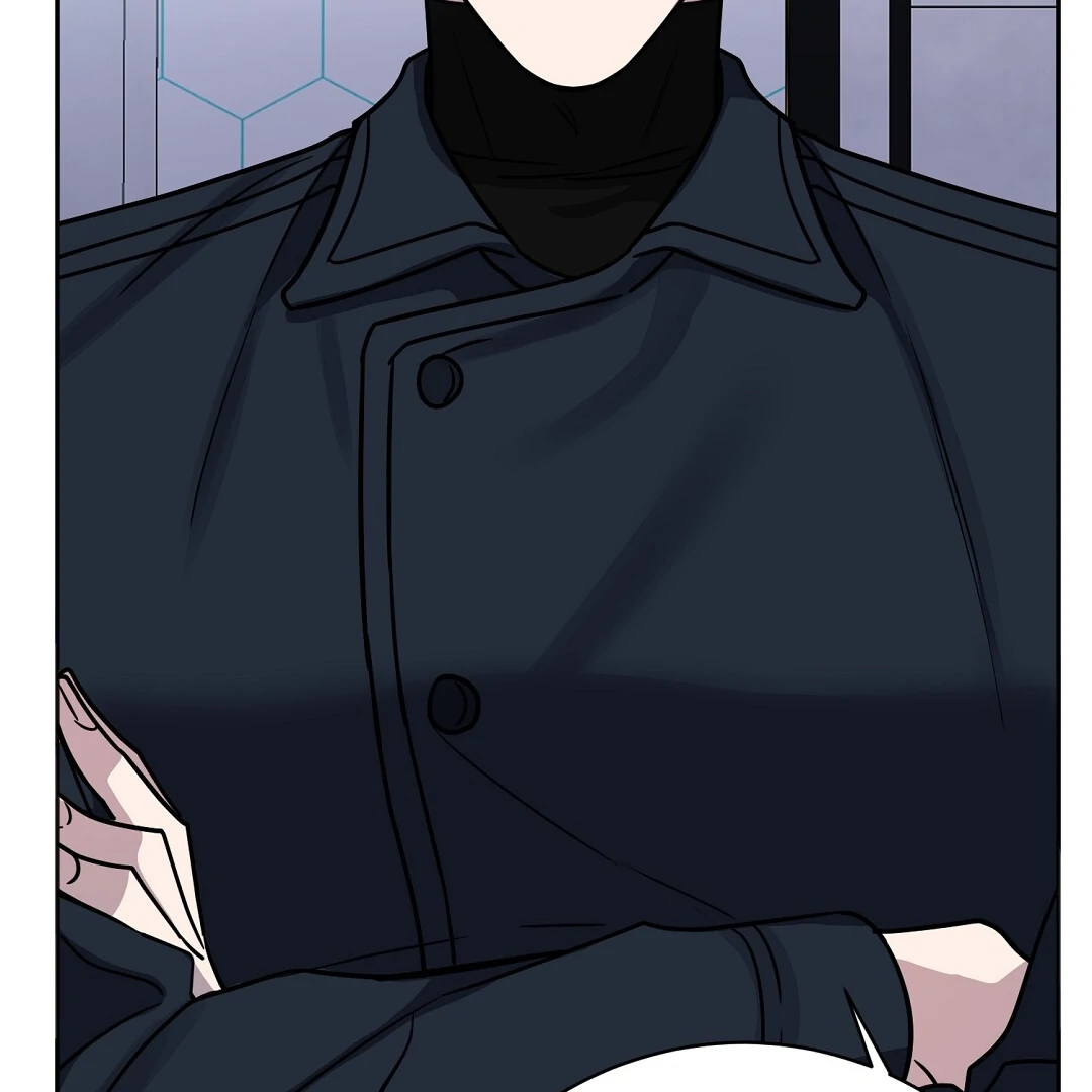 Nameless - Chapter 46 manhwa