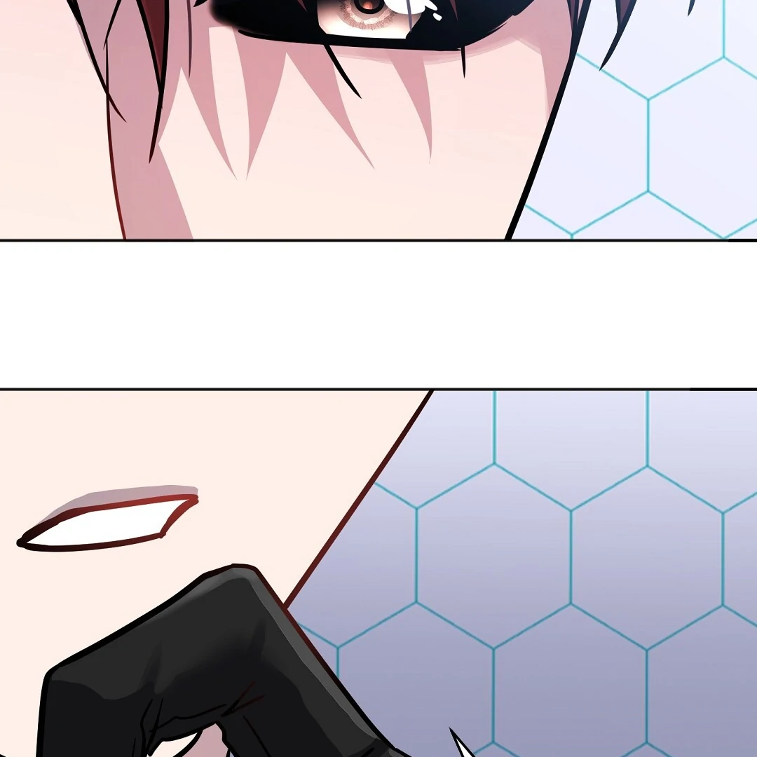 Nameless - Chapter 46 manhwa