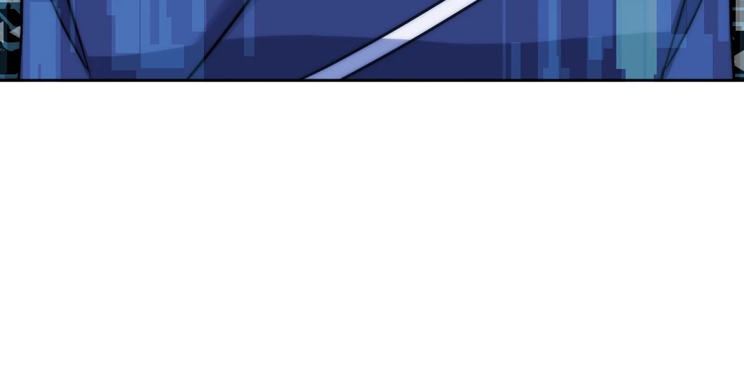 Nameless - Chapter 46 manhwa