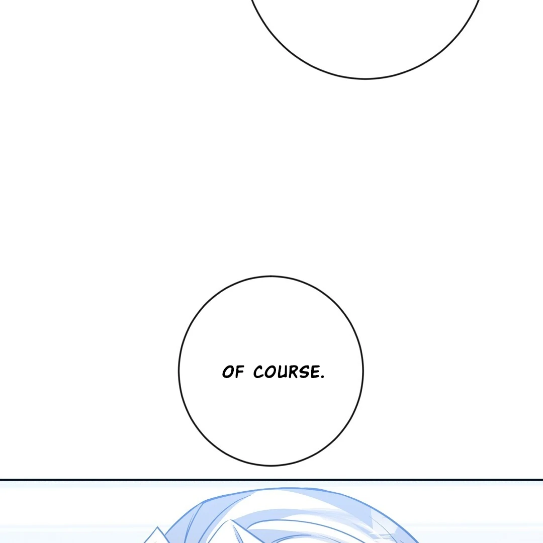 Nameless - Chapter 46 manhwa