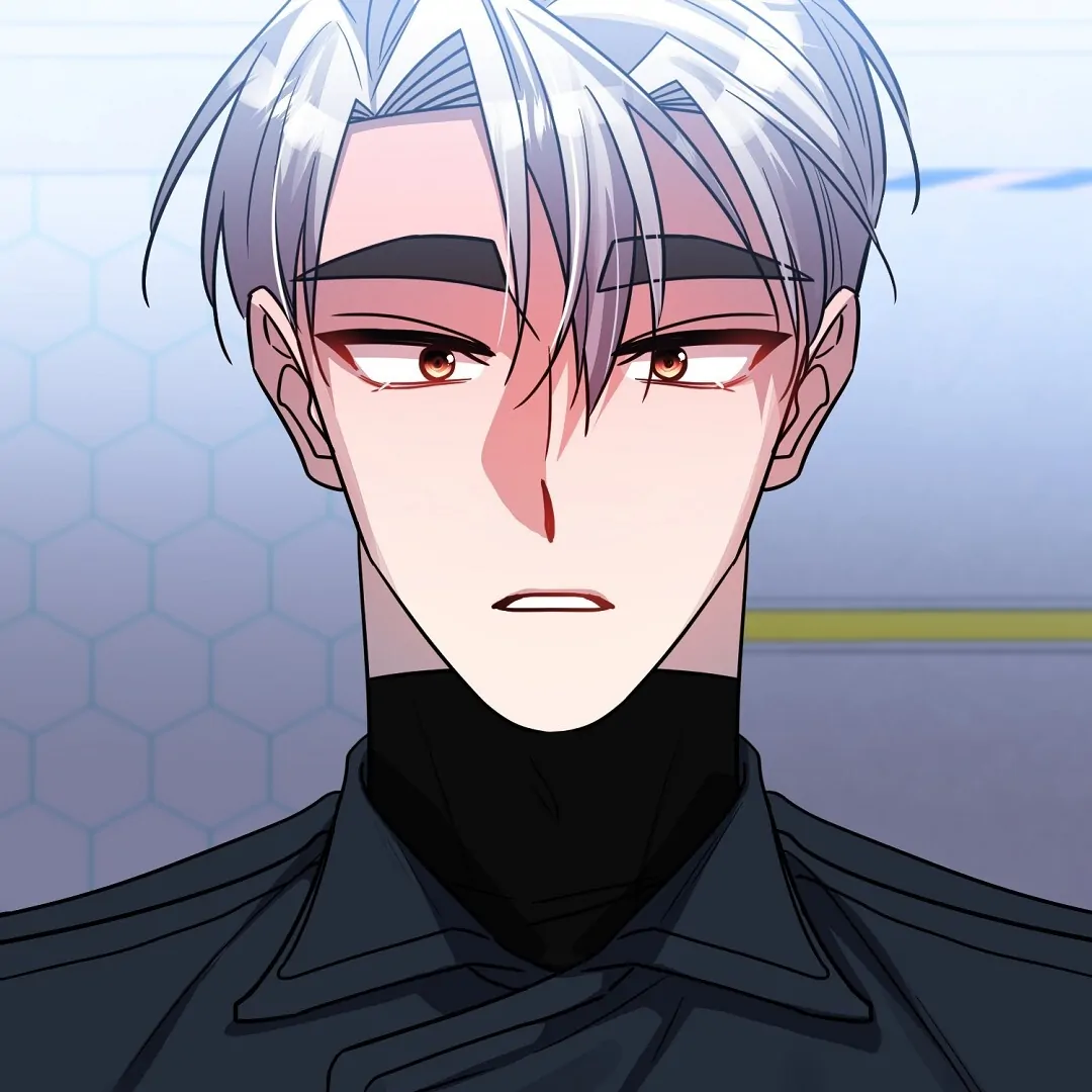 Nameless - Chapter 46 manhwa