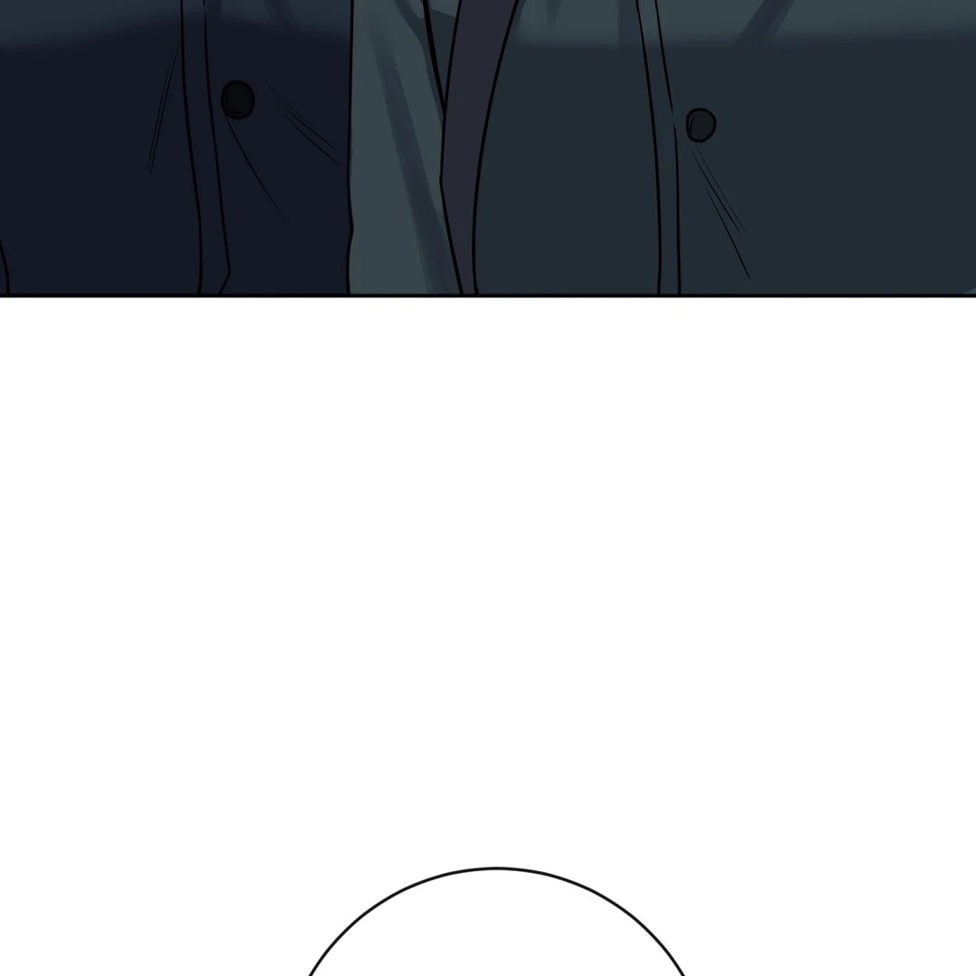 Nameless - Chapter 46 manhwa
