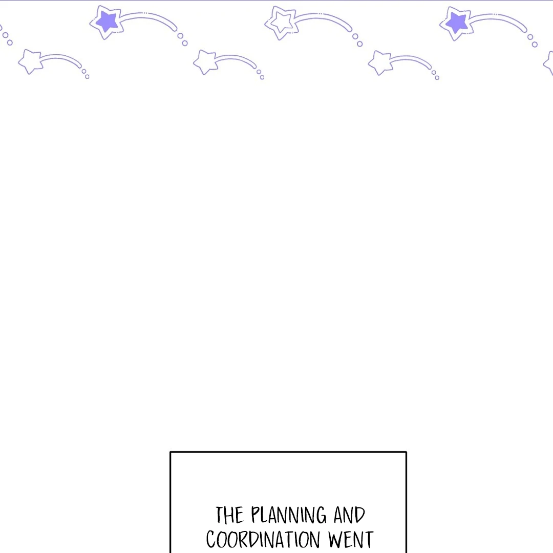 Nameless - Chapter 46 manhwa