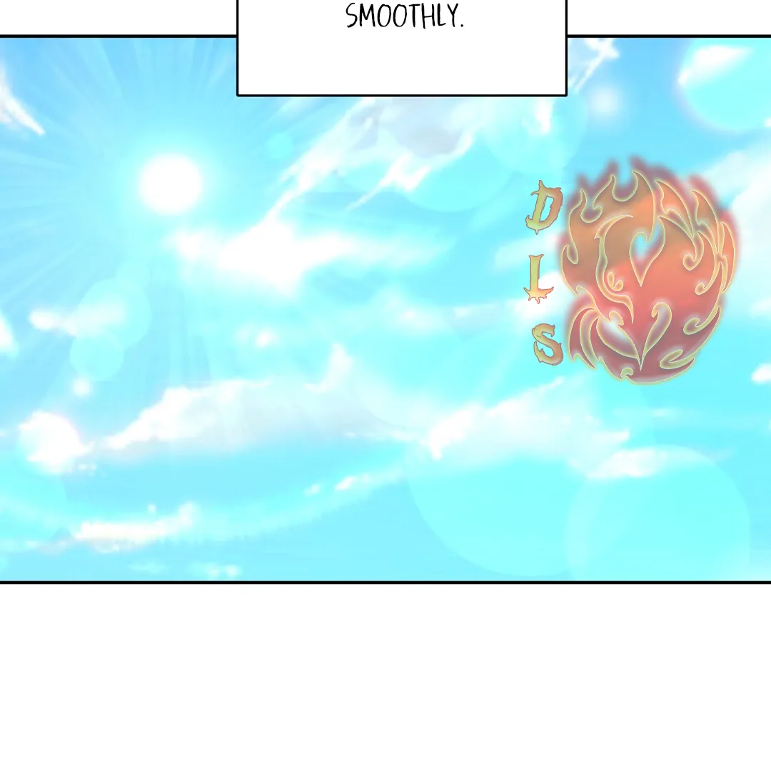 Nameless - Chapter 46 manhwa