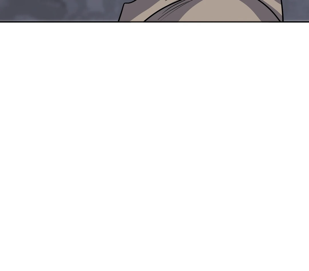 Nameless - Chapter 46 manhwa