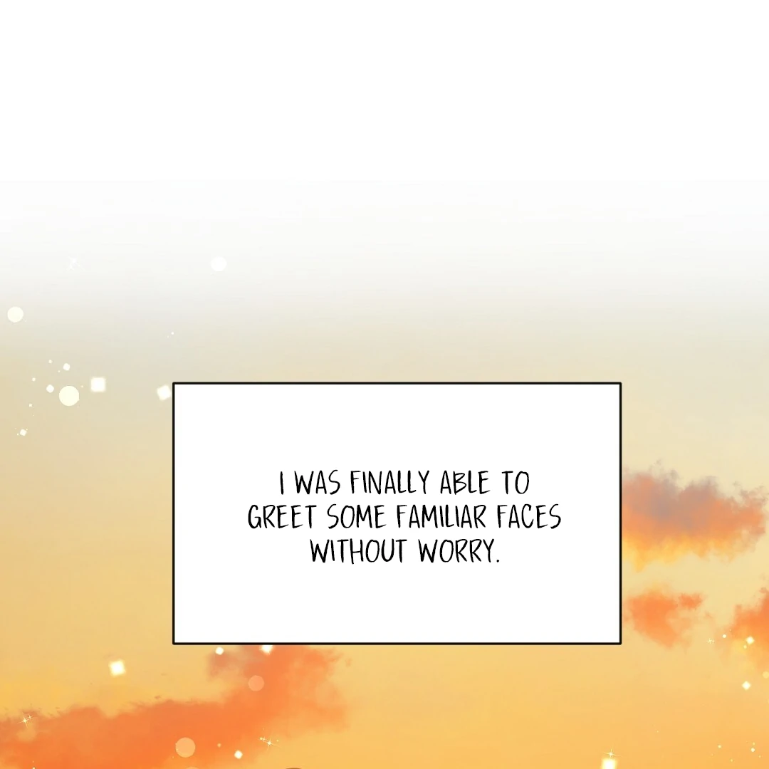 Nameless - Chapter 46 manhwa
