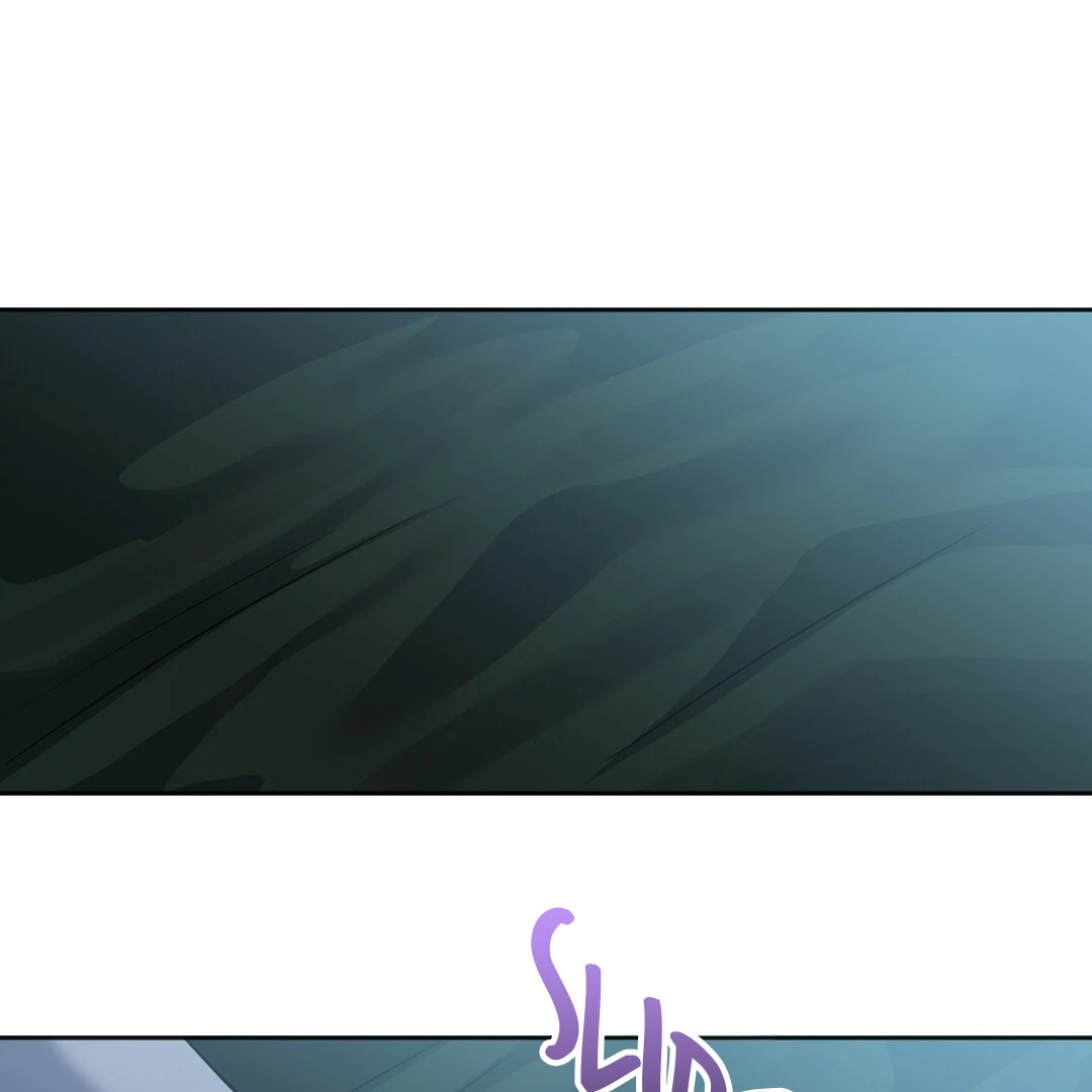 Nameless - Chapter 46 manhwa