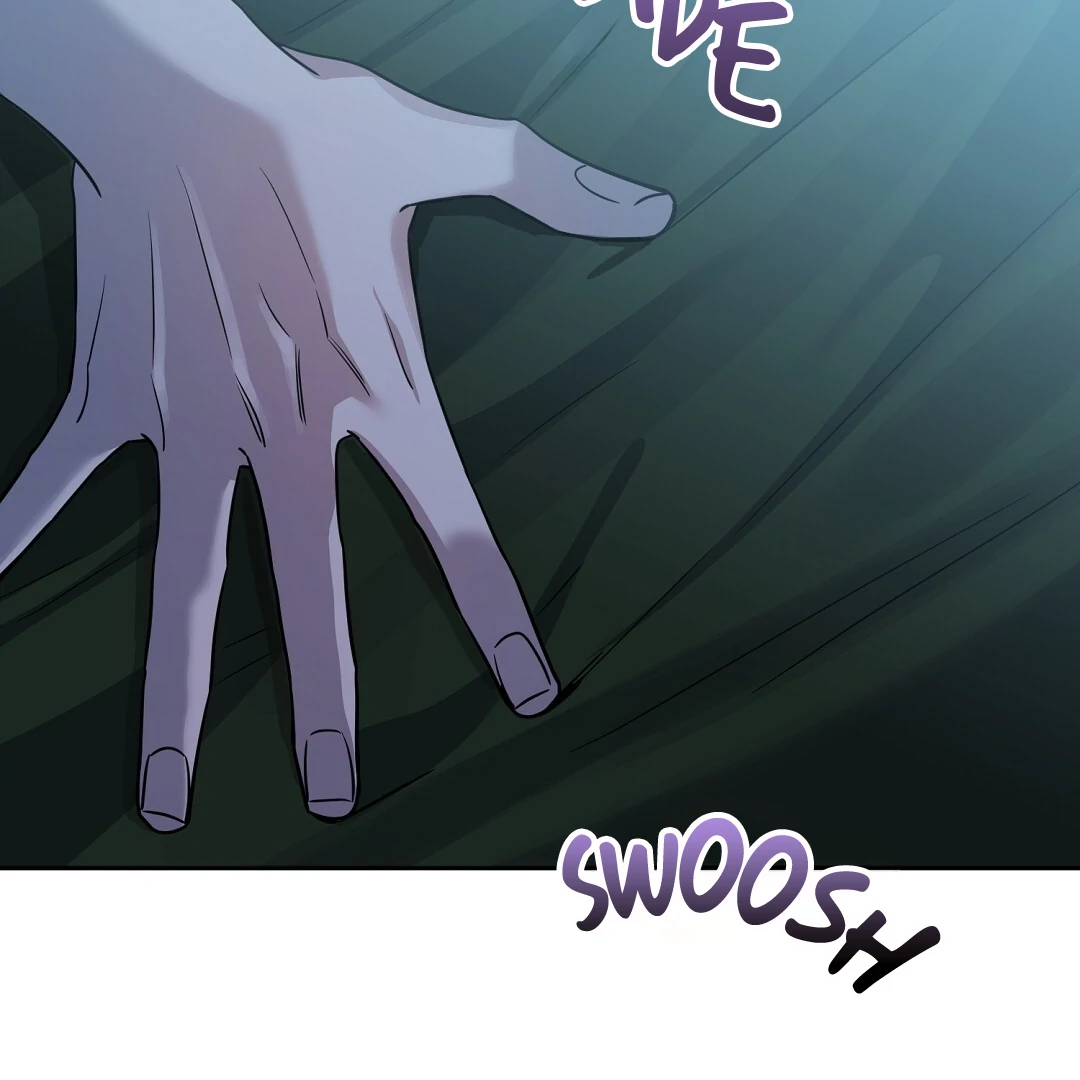 Nameless - Chapter 46 manhwa