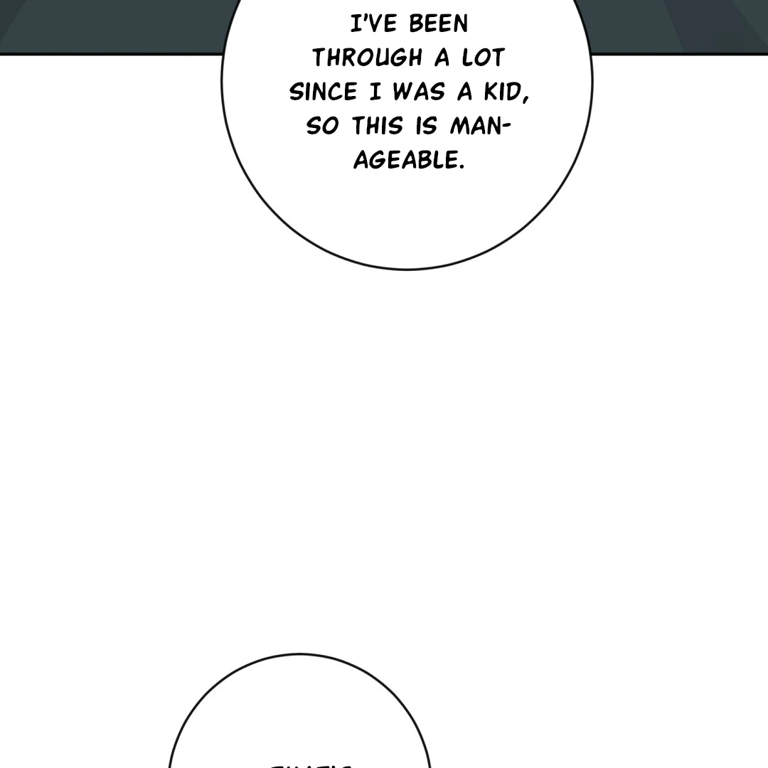 Nameless - Chapter 46 manhwa