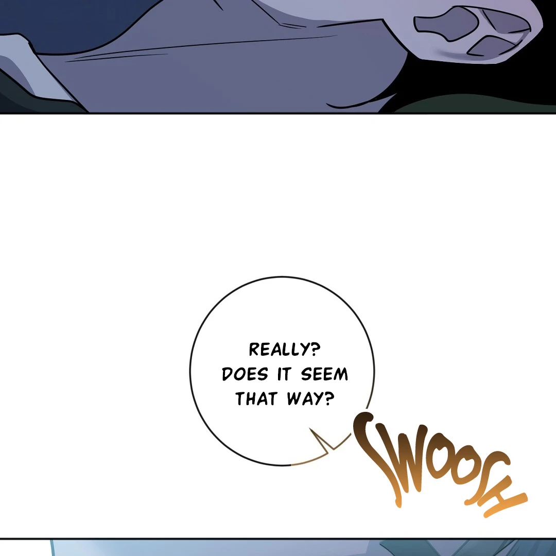Nameless - Chapter 46 manhwa