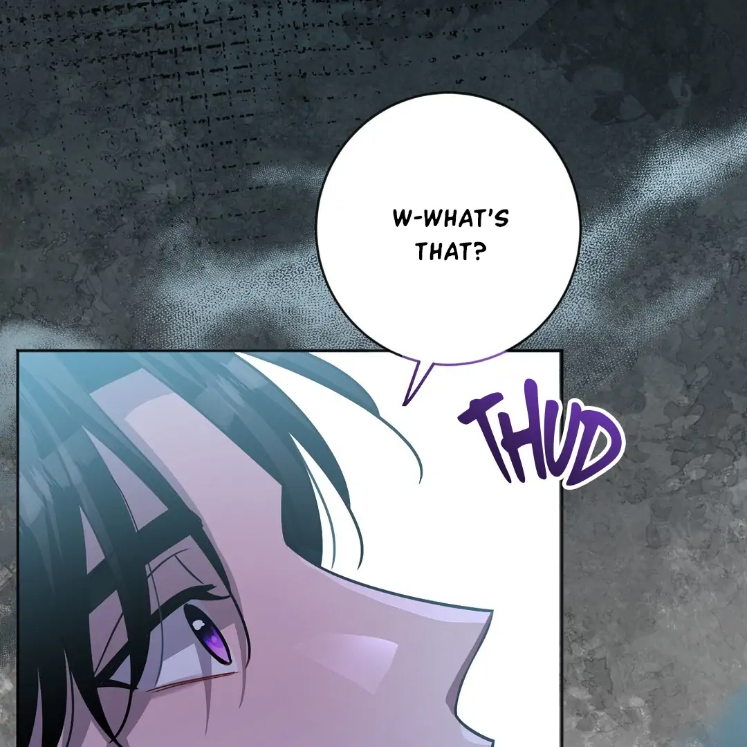 Nameless - Chapter 46 manhwa