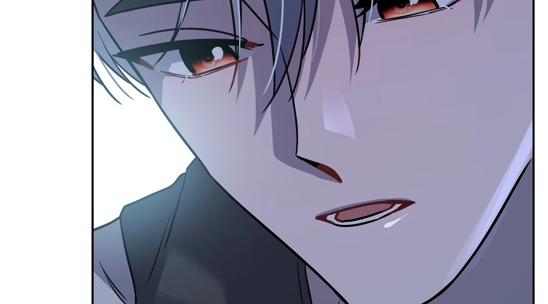 Nameless - Chapter 46 manhwa