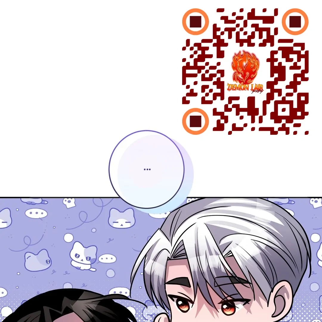 Nameless - Chapter 46 manhwa