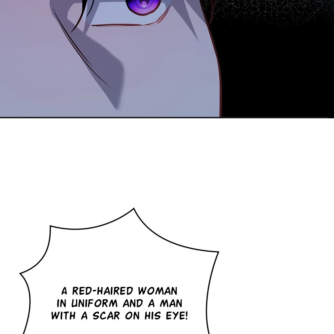 Nameless - Chapter 46 manhwa