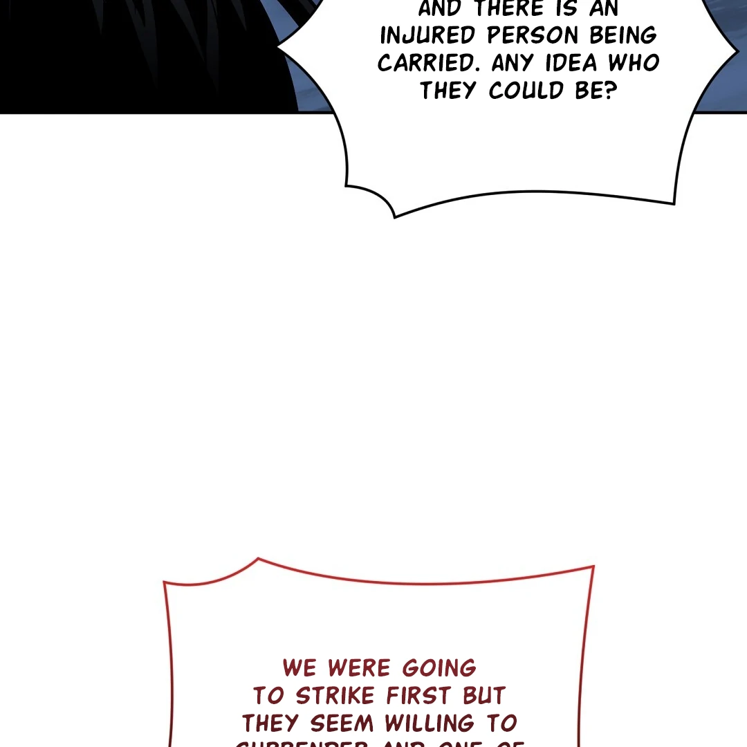 Nameless - Chapter 46 manhwa