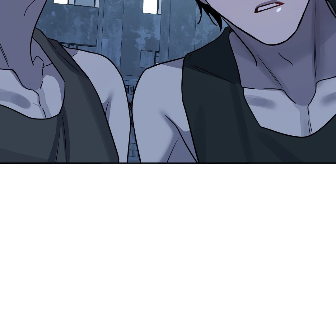 Nameless - Chapter 46 manhwa