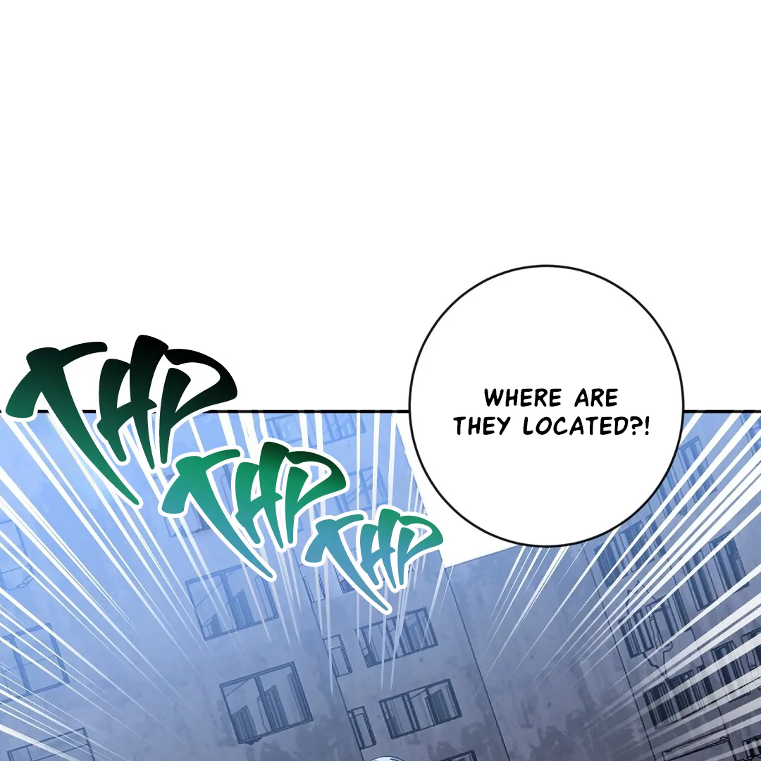 Nameless - Chapter 46 manhwa