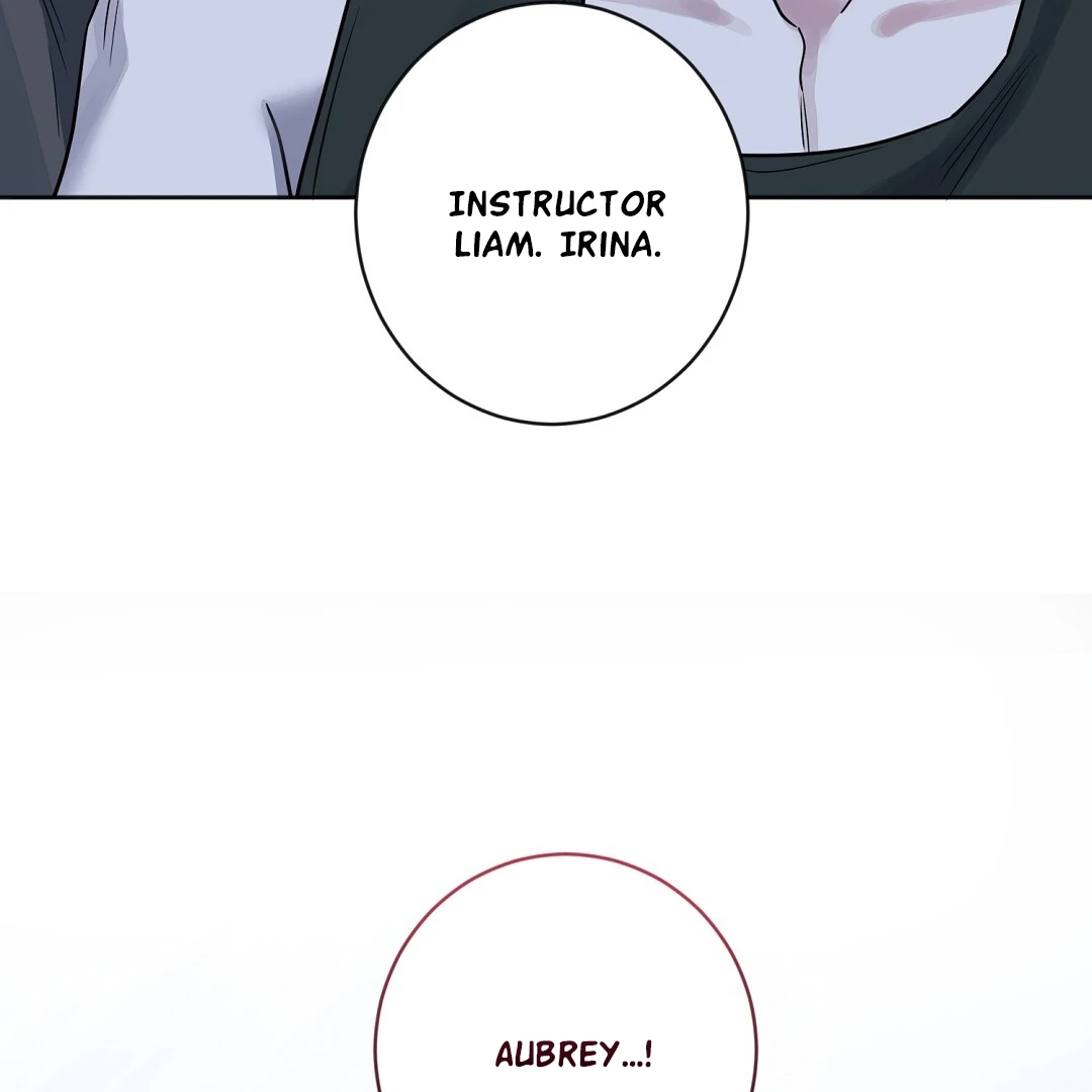 Nameless - Chapter 46 manhwa