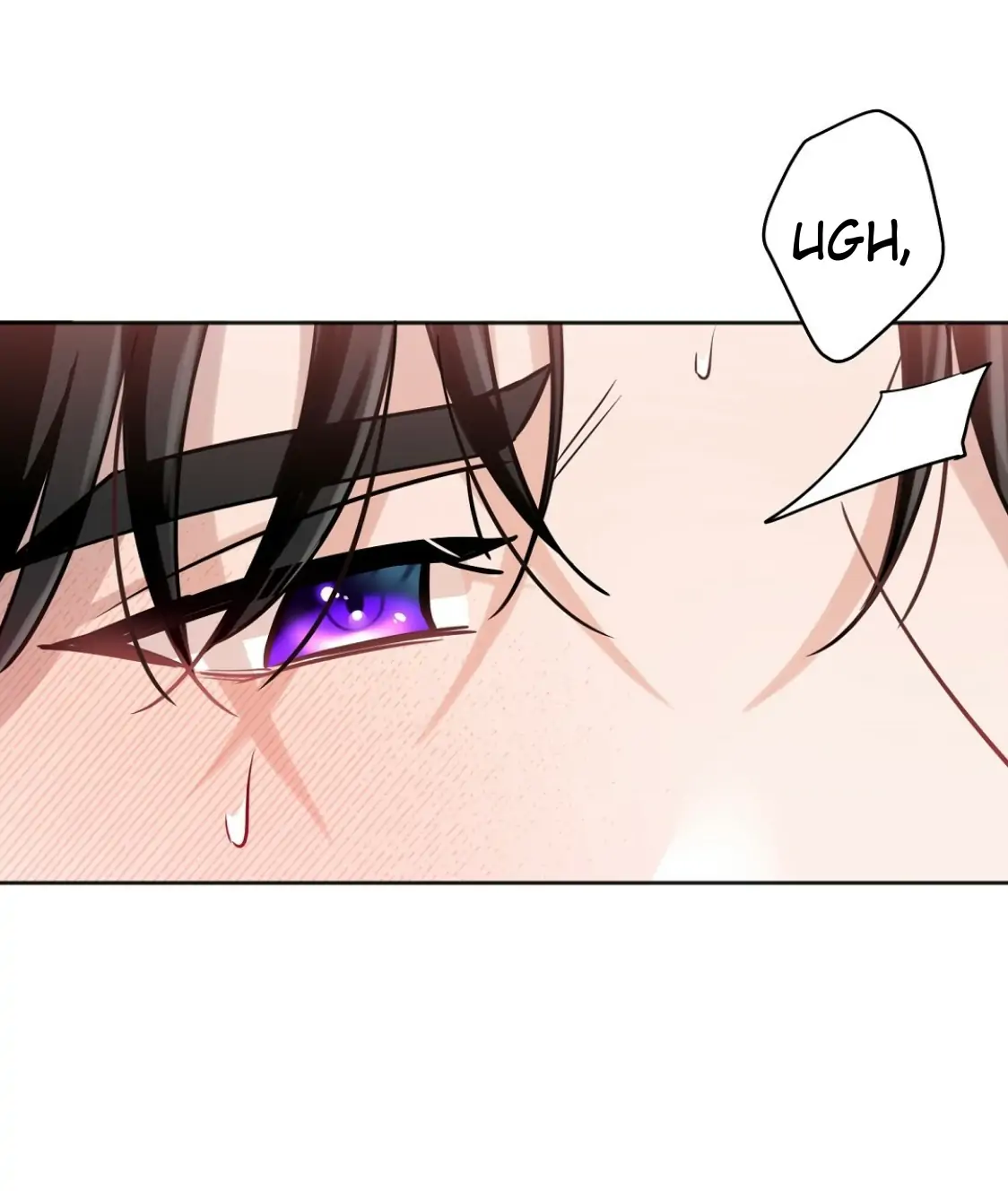 Nameless - Chapter 5 manhwa