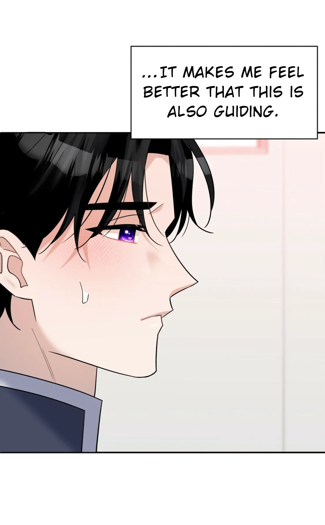 Nameless - Chapter 7 manhwa