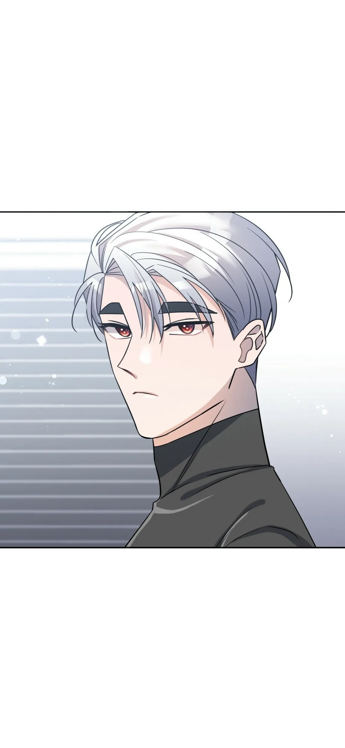 Nameless - Chapter 7 manhwa