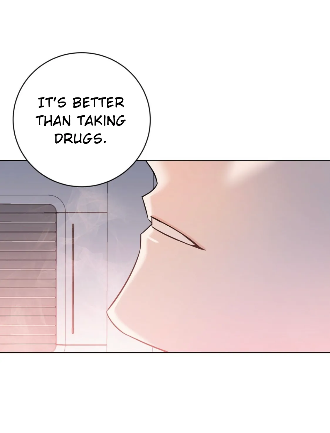 Nameless - Chapter 7 manhwa