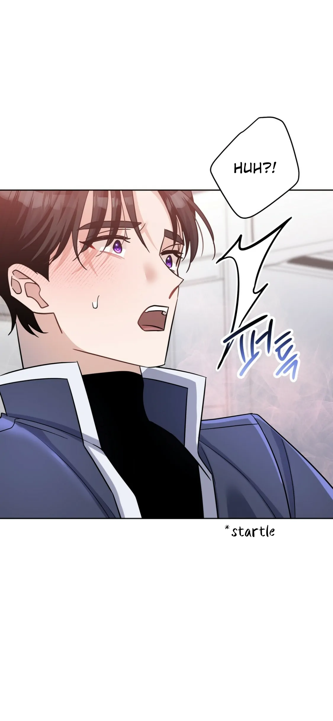 Nameless - Chapter 7 manhwa