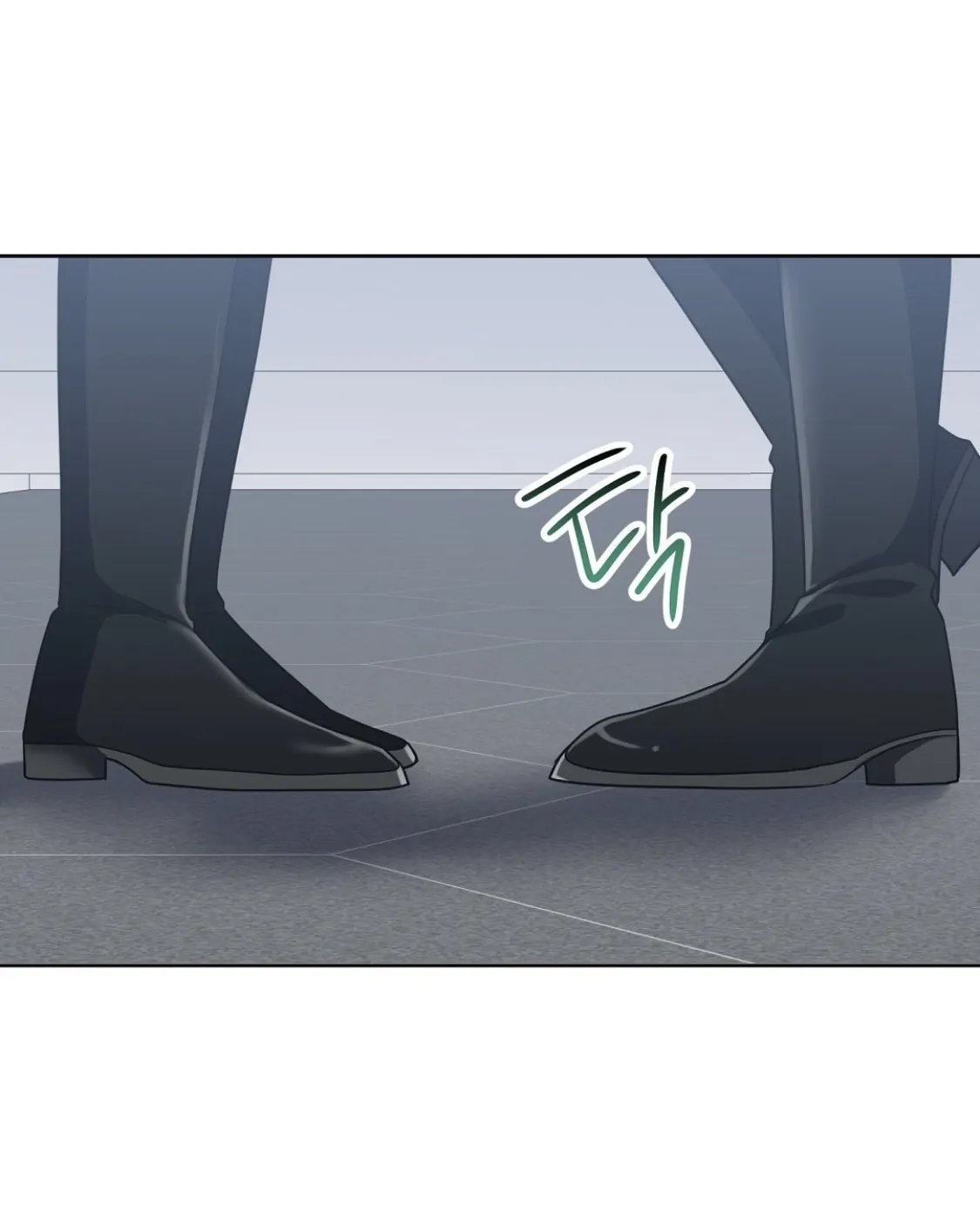 Nameless - Chapter 7 manhwa