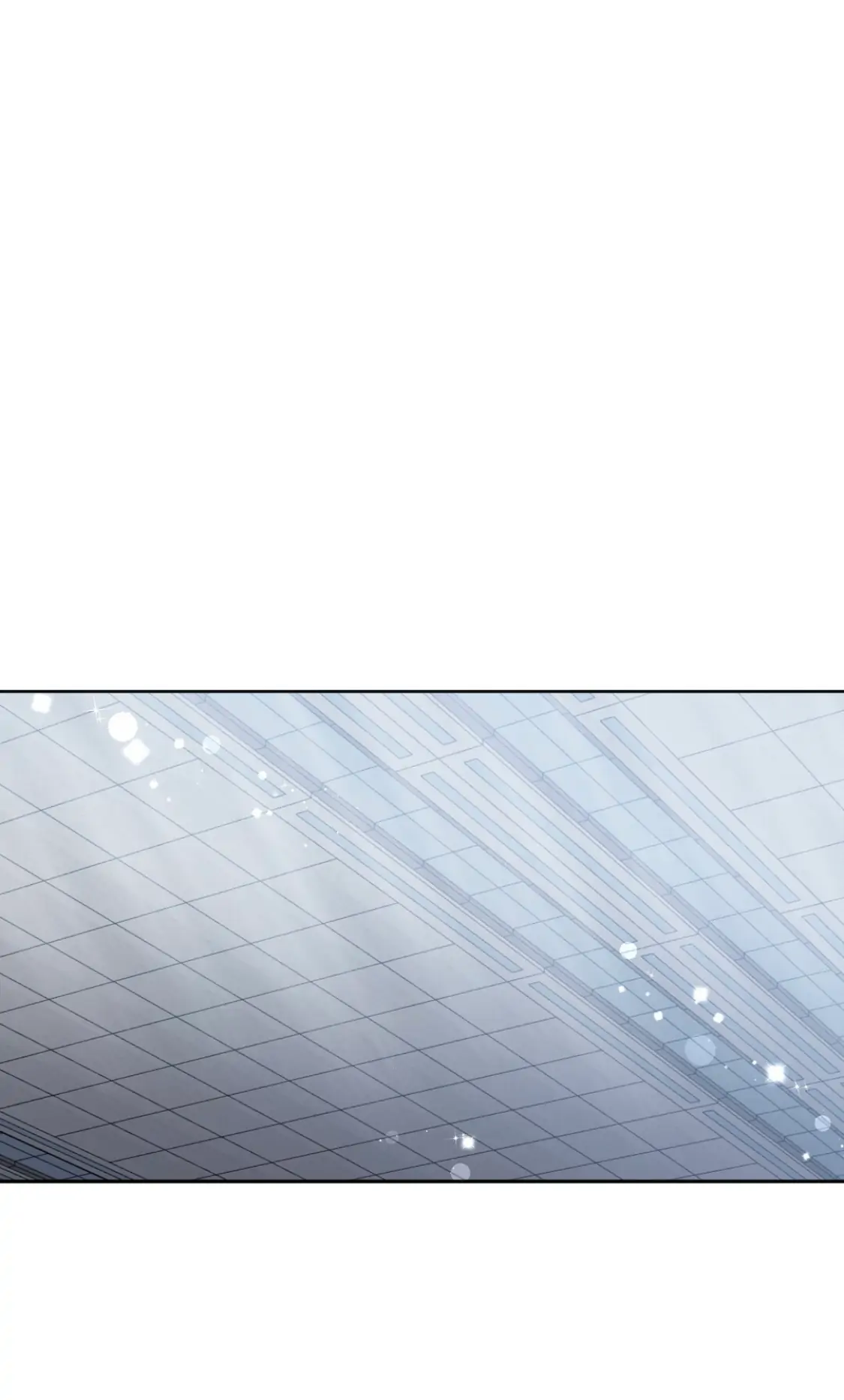 Nameless - Chapter 8 manhwa