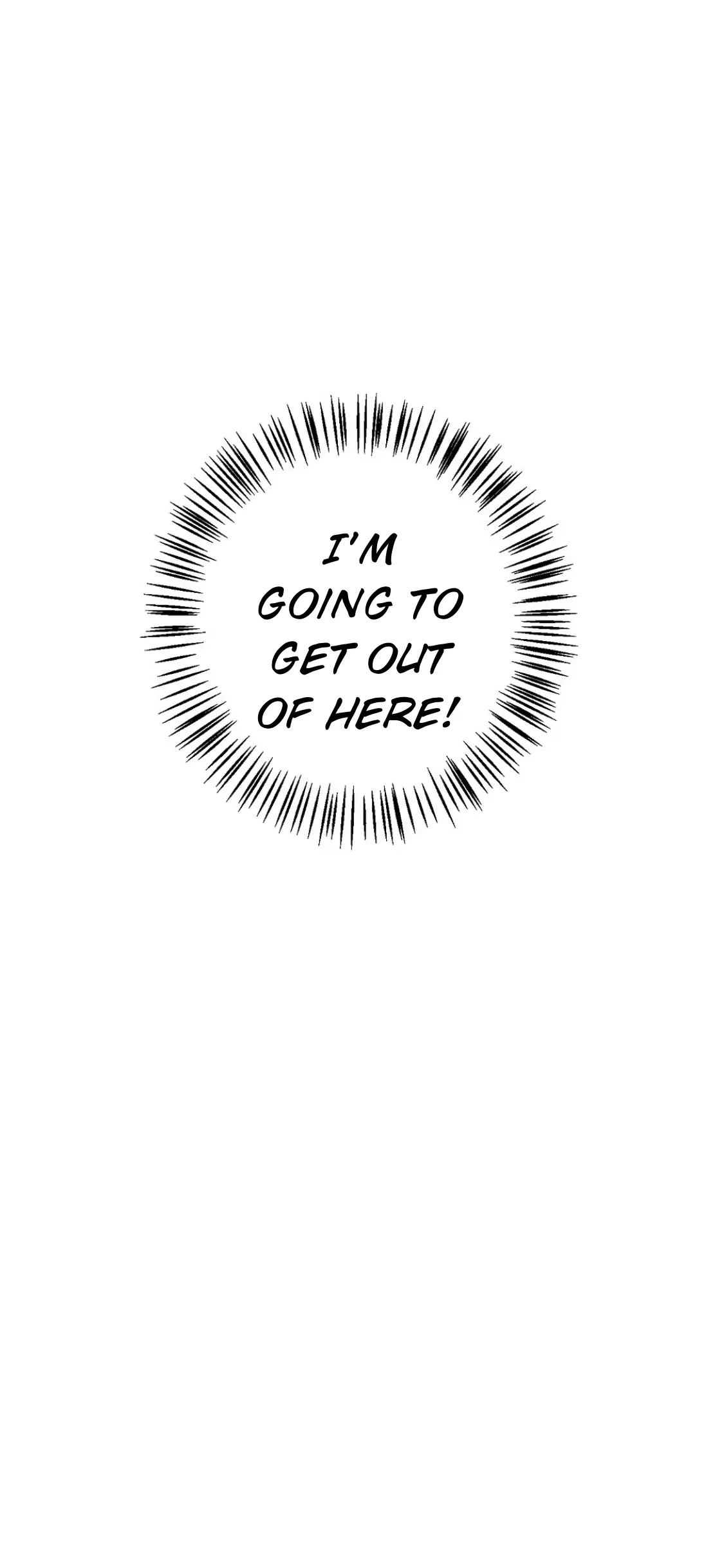 Nameless - Chapter 8 manhwa
