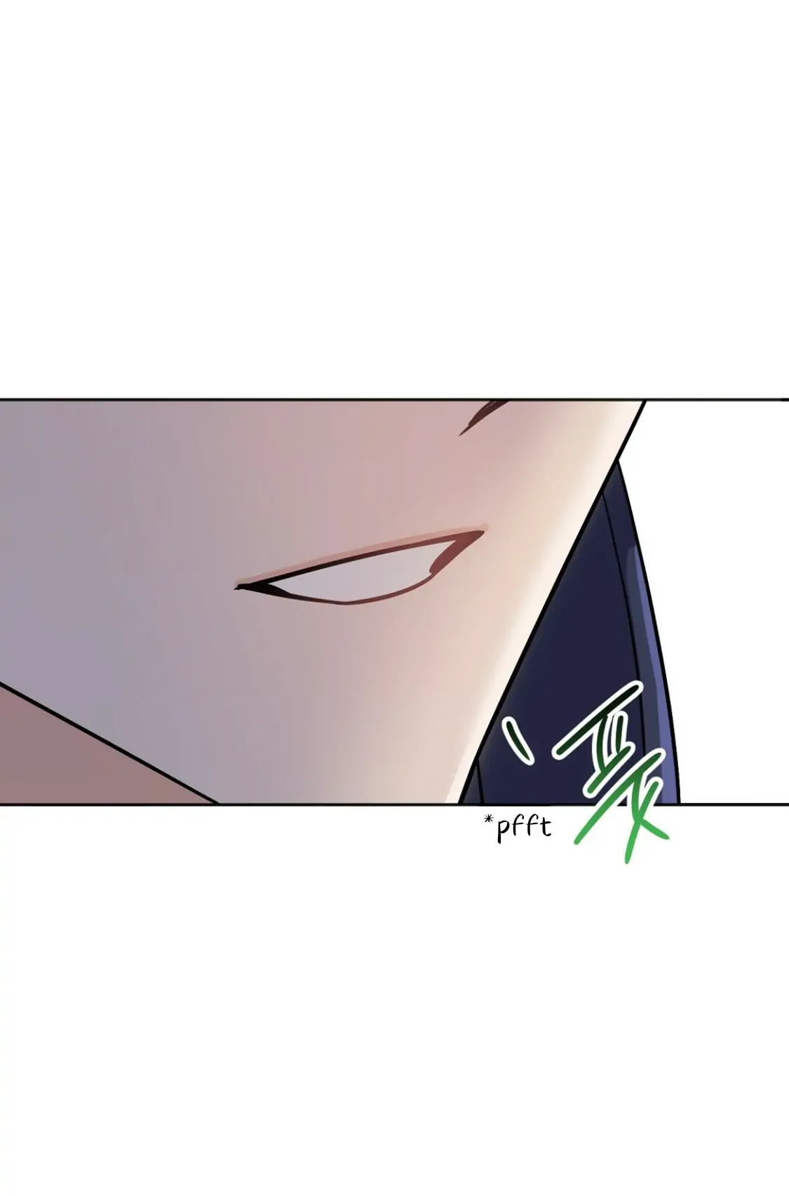 Nameless - Chapter 9 manhwa