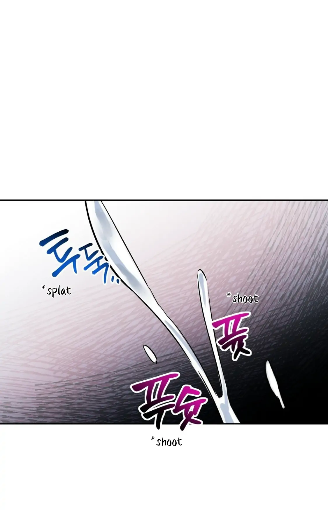 Nameless - Chapter 9 manhwa