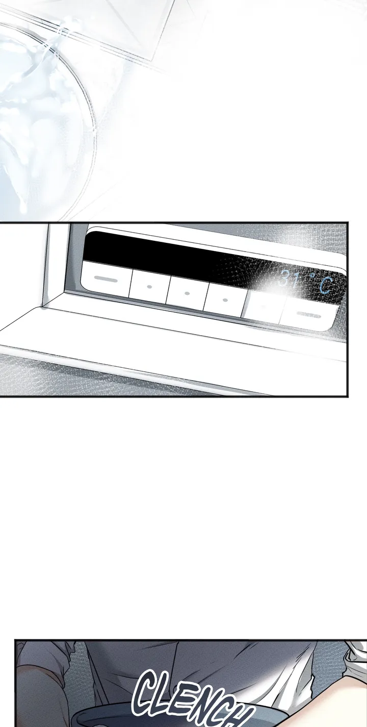 Cry Me a River «Official» - Chapter 1 manhwa