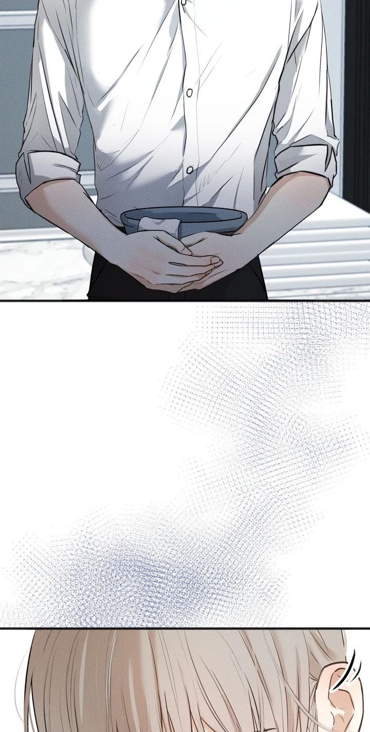 Cry Me a River «Official» - Chapter 1 manhwa