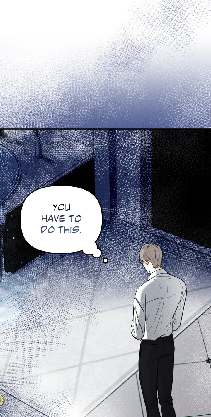 Cry Me a River «Official» - Chapter 1 manhwa