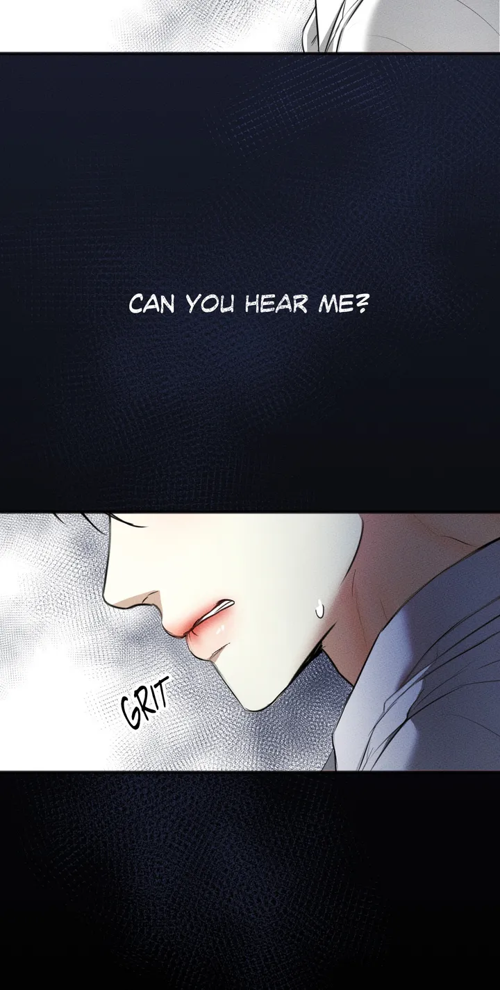 Cry Me a River «Official» - Chapter 1 manhwa