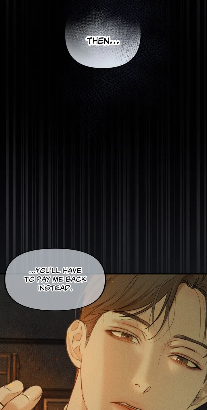 Cry Me a River «Official» - Chapter 1 manhwa
