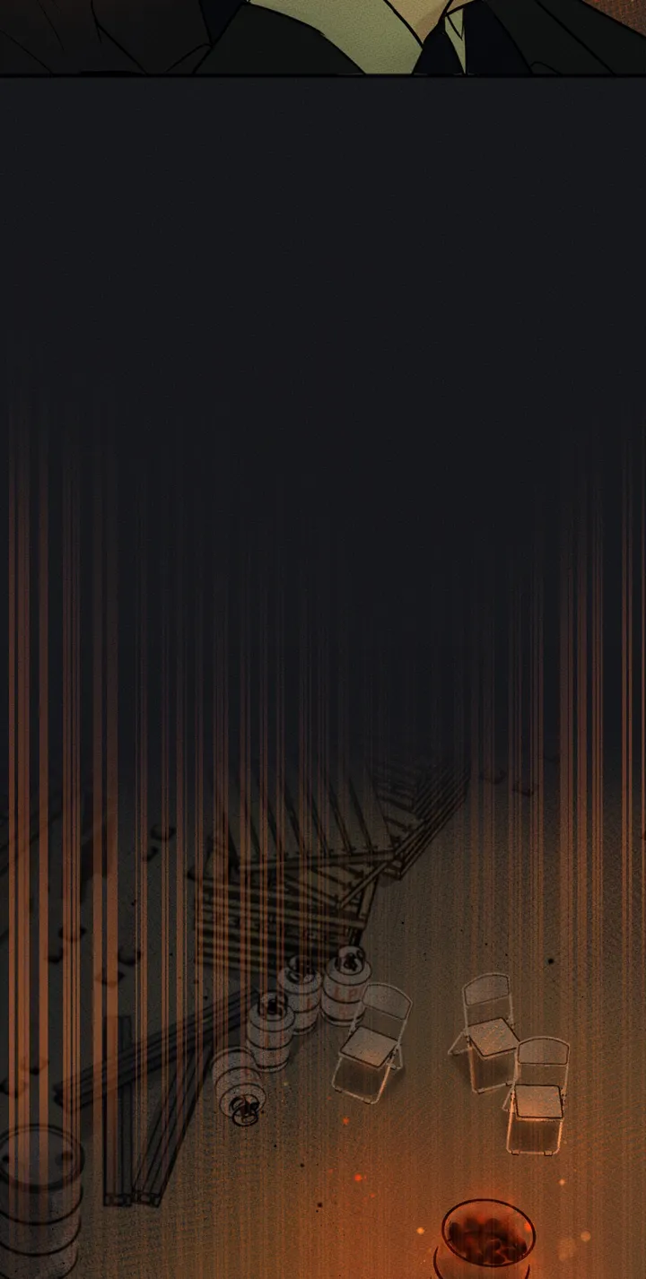 Cry Me a River «Official» - Chapter 1 manhwa